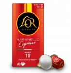 L'OR Ferrari Maranello kapszula 10 db