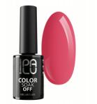 PALU Hibrid lakk Santiago SA9 -11g