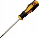 BGS technic Bgs Csavarhúzó Torx T15 (74541)