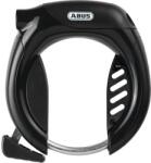 ABUS patkó lakat Pro Tectic 4960 (NR) - kulcsot nem tartja meg