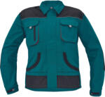 CERVA FF CARL BE-01-002 kabát (0301026318048)