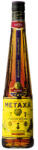 Maspex Alkohol Metaxa 5* 0, 7L 38% DRS - vegyesbolt