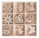 MFP Fa Virág Dekoráció 27DB Mfp (8595138531813)