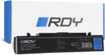 RDY AA-PB9NC6B AA-PB9NS6B akkumulátor Samsung R519, R522, R525, R530, R540, R580, R620, R780, RV510, RV511, NP300E5A modellekhez SA02BRDY (36770)
