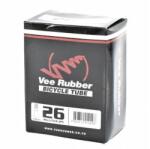 Vee Rubber Tömlő 26×1, 75-2, 125 (47/54-559) AV40 VeeRubber