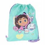 Starpak Válltáska Macskaház Gabi Starpak 534397 (534397)