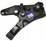 Volvo OE 32288929 Sárvédő csúszka jobb első Volvo XC60 Gyári Oe