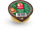 Profi Sertés pástétom füstölt hússal 130g (PASZTET WIEPRZOWY Z WĘDZONKĄ)