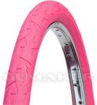 Vee Rubber 57-559 26x2, 125 VRB287 rózsaszín Vee Rubber Cruiser kerékpár gumi