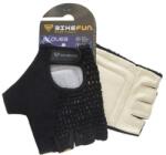 BikeFun Kesztyű BIKEFUN rövid kötött XL