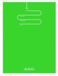 Herlitz Füzet A5 60 K Herlitz Neon Wz 2 Vonal (9583220)