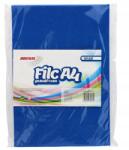 Brewis Filctoll A4 Kék 1mm Brewis FC410-7 1DB (FC4107)