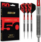 Red Dragon dart szett steel Red Dragon Element6 B 50 Years LR 2 24gr, 90%