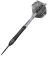 Unicorn dart szett Unicorn World Champion Gary Anderson Noir Phase 6 steel 23g