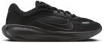 Nike Stellar Ride Runner Juniors - Triple Black