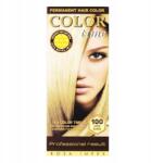 Color Time Color Time Permanent Hair Color 100 Blonde 100-ml (3800010502641)