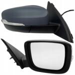  Volvo XC60 Elektromosan Összecsukható Visszapillantó Tükör Memóriával 12-PIN Jobb 2014-2017