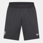 Nike Мъжки къси панталони Nike RC Toulon Training Shorts 2025 2026 Mens - Blk/Wolf Grey