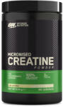Optimum Nutrition Kreatin por - 634 g Optimum Nutrition