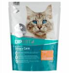 Carrefour Companino Expert Urinary Care macskaeledel csirkével 450 g