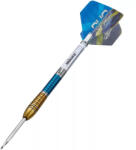 Unicorn Darts szett steel Unicorn Gary Anderson Duo Phase 6 25g