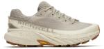 Merrell Маратонки Merrell Women's Agility Gore-Tex Off-Road Trail Running Shoes - Diorite