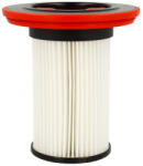 Bosch Unlimited Serie8 Gen2 vezeték nélküli porszívóhoz kombinált hengeres szűrő