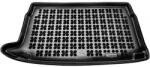 Rezaw-Plast Volkswagen Polo V Hatchback csomagtértálca 2009-2017 - buzzrack