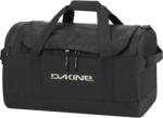 Dakine Чанта Dakine EQ 35L bag - Black (Black)