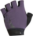 Pearl Izumi Ръкавици Pearl Izumi Women's Elite Gel Gloves - Nightshade
