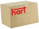 Hart Kuplung Szett Hart 376 318