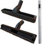 TQD Kefe és cső Beam 32 központi porszívóhoz (szczotka i rura)