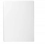 Biurfol Iskolai Igazolvány Borító OL-05 (OL-05)