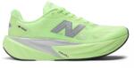 New Balance Дамски маратонки New Balance FuelCell Rebel v5 Womens Running Shoes - Lab Green