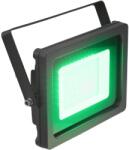  EUROLITE LED IP FL-30 SMD green (51914952)