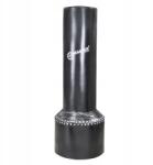 MASTER Profi bokszedző (MAS-DB018)