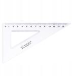 Starpak Iskolatáska 13CM Starpak (283235)