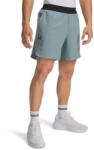 Under Armour Мъжки къси панталони Under Armour 6 Vanish Elite Shorts Mens - Serpentine