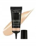 Lancome Lancome Effacernes SPF30 Longue Tenue hosszantartó lágyító korrektor 02 (3614270971235)