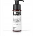 STMNT sampon 80ml (4045787766103)