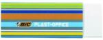 BIC Festő radír Bic Plast Office (20257)