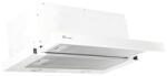 Tornado Hota Storm 1200mc/h 60cm Tornado (96518) Hota
