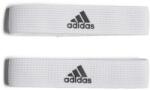 adidas Чорапи Adidas Sock Holders Adults - White/Black