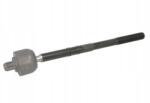 Lemforder Axiális kormányrúd 31763 01/LMI