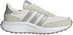adidas Маратонки Adidas Women's Low-Top Trainers - White Tint/Silv