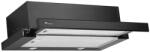 Tornado Hota Storm 700MC/H 60CM Tornado (96488) Hota