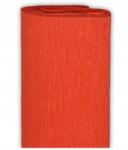 Aliga Fodros papír 50x200 1 db piros (KR47)