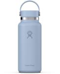 Hydro Flask Wide Mouth Water Bottle 946 ml (32 oz) - Surf