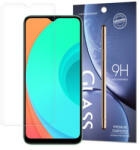 PRO protecționiste sticlă călită Samsung Galaxy M31s