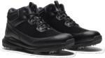 FootJoy Голф обувки FootJoy Mens Stormwalker Spiked Golf Shoes - Black